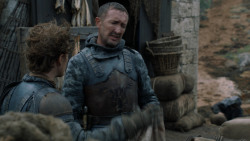 extant_GameOfThrones_2x05-TheGhostOfHarrenhal_1804