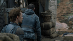 extant_GameOfThrones_2x05-TheGhostOfHarrenhal_1806