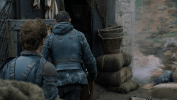 extant_GameOfThrones_2x05-TheGhostOfHarrenhal_1807