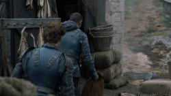 extant_GameOfThrones_2x05-TheGhostOfHarrenhal_1808