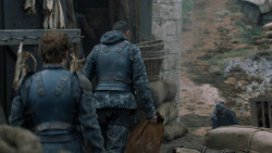 extant_GameOfThrones_2x05-TheGhostOfHarrenhal_1809