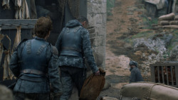extant_GameOfThrones_2x05-TheGhostOfHarrenhal_1810