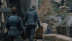 extant_GameOfThrones_2x05-TheGhostOfHarrenhal_1811
