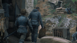 extant_GameOfThrones_2x05-TheGhostOfHarrenhal_1813