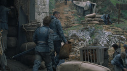 extant_GameOfThrones_2x05-TheGhostOfHarrenhal_1814