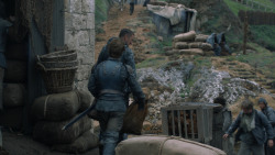 extant_GameOfThrones_2x05-TheGhostOfHarrenhal_1815