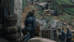 extant_GameOfThrones_2x05-TheGhostOfHarrenhal_1816