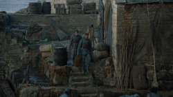 extant_GameOfThrones_2x05-TheGhostOfHarrenhal_1817