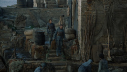 extant_GameOfThrones_2x05-TheGhostOfHarrenhal_1818