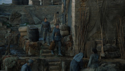 extant_GameOfThrones_2x05-TheGhostOfHarrenhal_1819