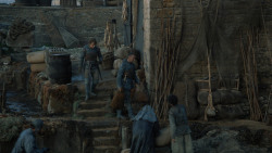 extant_GameOfThrones_2x05-TheGhostOfHarrenhal_1820