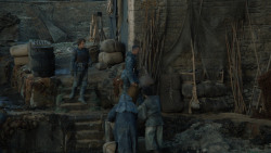 extant_GameOfThrones_2x05-TheGhostOfHarrenhal_1821
