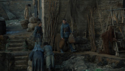 extant_GameOfThrones_2x05-TheGhostOfHarrenhal_1823