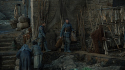 extant_GameOfThrones_2x05-TheGhostOfHarrenhal_1824