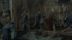 extant_GameOfThrones_2x05-TheGhostOfHarrenhal_1825