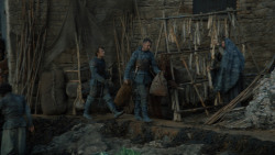 extant_GameOfThrones_2x05-TheGhostOfHarrenhal_1826