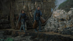 extant_GameOfThrones_2x05-TheGhostOfHarrenhal_1829
