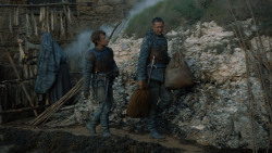 extant_GameOfThrones_2x05-TheGhostOfHarrenhal_1833