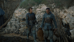 extant_GameOfThrones_2x05-TheGhostOfHarrenhal_1836