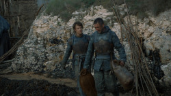 extant_GameOfThrones_2x05-TheGhostOfHarrenhal_1837