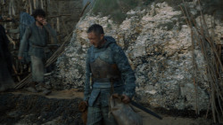 extant_GameOfThrones_2x05-TheGhostOfHarrenhal_1839