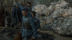 extant_GameOfThrones_2x05-TheGhostOfHarrenhal_1840