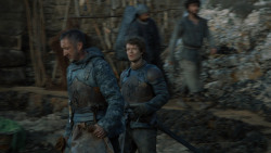 extant_GameOfThrones_2x05-TheGhostOfHarrenhal_1841