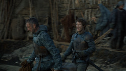extant_GameOfThrones_2x05-TheGhostOfHarrenhal_1842