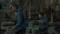 extant_GameOfThrones_2x05-TheGhostOfHarrenhal_1843