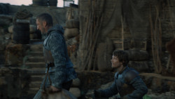 extant_GameOfThrones_2x05-TheGhostOfHarrenhal_1844