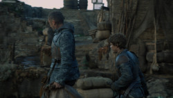 extant_GameOfThrones_2x05-TheGhostOfHarrenhal_1845
