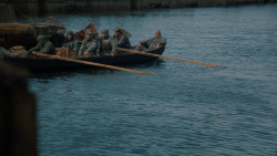 extant_GameOfThrones_2x05-TheGhostOfHarrenhal_1846
