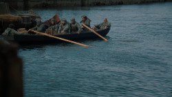 extant_GameOfThrones_2x05-TheGhostOfHarrenhal_1847