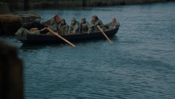 extant_GameOfThrones_2x05-TheGhostOfHarrenhal_1848