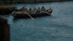 extant_GameOfThrones_2x05-TheGhostOfHarrenhal_1849