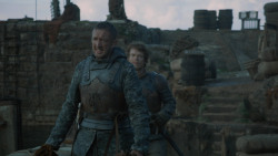 extant_GameOfThrones_2x05-TheGhostOfHarrenhal_1850