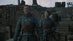 extant_GameOfThrones_2x05-TheGhostOfHarrenhal_1851