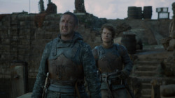 extant_GameOfThrones_2x05-TheGhostOfHarrenhal_1852