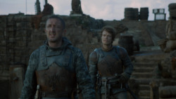 extant_GameOfThrones_2x05-TheGhostOfHarrenhal_1853