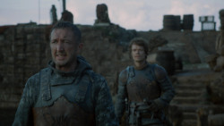 extant_GameOfThrones_2x05-TheGhostOfHarrenhal_1855