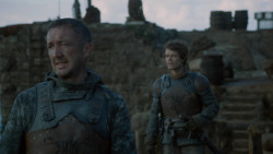 extant_GameOfThrones_2x05-TheGhostOfHarrenhal_1856