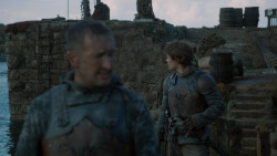 extant_GameOfThrones_2x05-TheGhostOfHarrenhal_1857