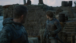 extant_GameOfThrones_2x05-TheGhostOfHarrenhal_1858