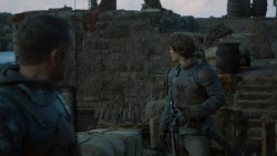 extant_GameOfThrones_2x05-TheGhostOfHarrenhal_1859