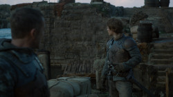 extant_GameOfThrones_2x05-TheGhostOfHarrenhal_1860