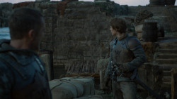 extant_GameOfThrones_2x05-TheGhostOfHarrenhal_1861