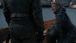extant_GameOfThrones_2x05-TheGhostOfHarrenhal_1878