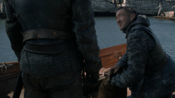 extant_GameOfThrones_2x05-TheGhostOfHarrenhal_1879