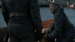 extant_GameOfThrones_2x05-TheGhostOfHarrenhal_1880