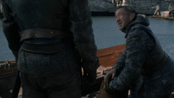 extant_GameOfThrones_2x05-TheGhostOfHarrenhal_1881